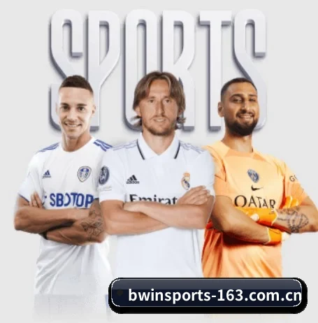 五大体育板块覆盖,从比分到直播全覆盖 - 多运动项目内容板块（BWIN SPORTS）
