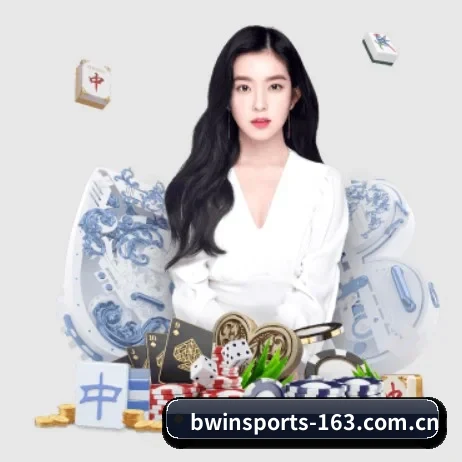 公司成立 - 品牌成立元年,获得欧洲权威机构认证,正式开始全球化运营。 | BWIN SPORTS